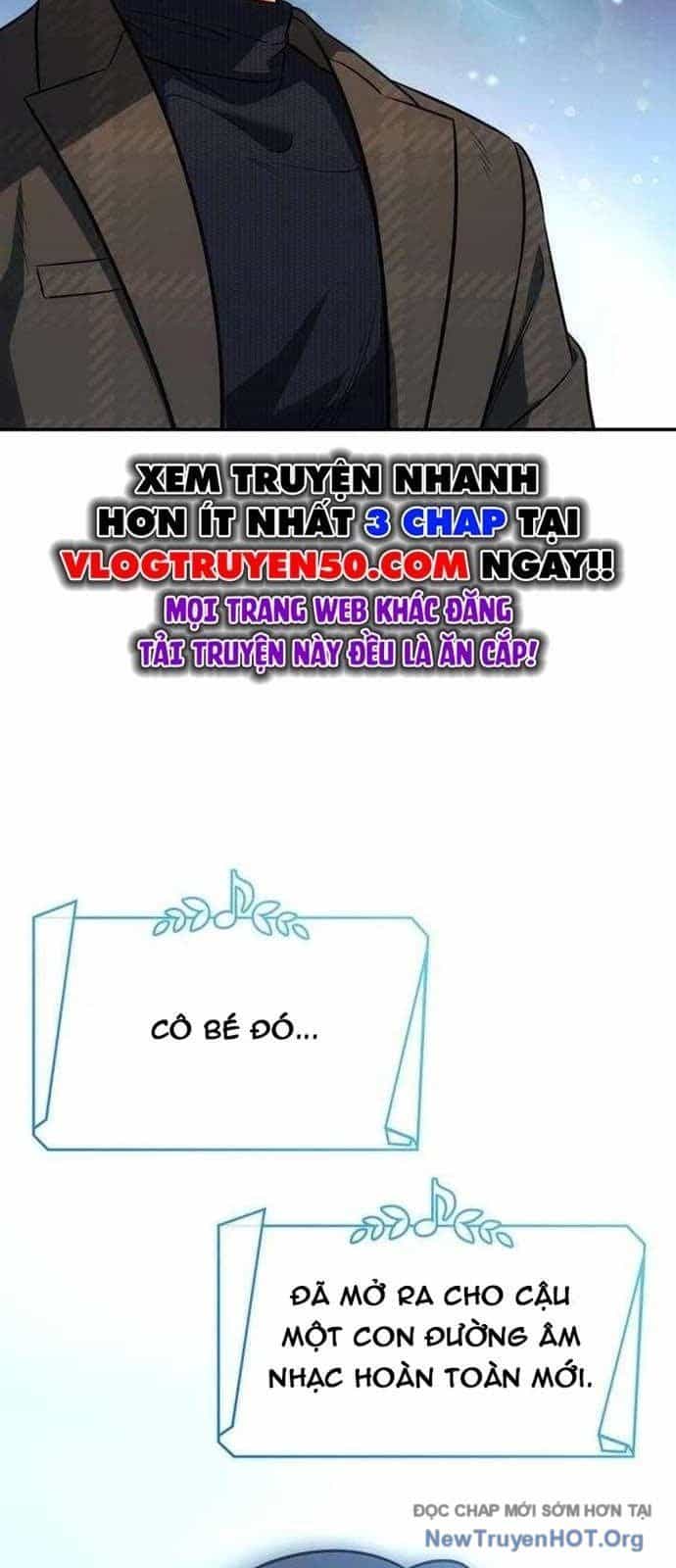 Đồng Hành Cùng Các Thiên Tài Âm Nhạc - Chương 72 - ảnh 78