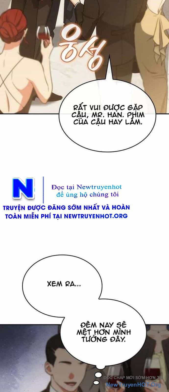 Đồng Hành Cùng Các Thiên Tài Âm Nhạc - Chương 72 - ảnh 8