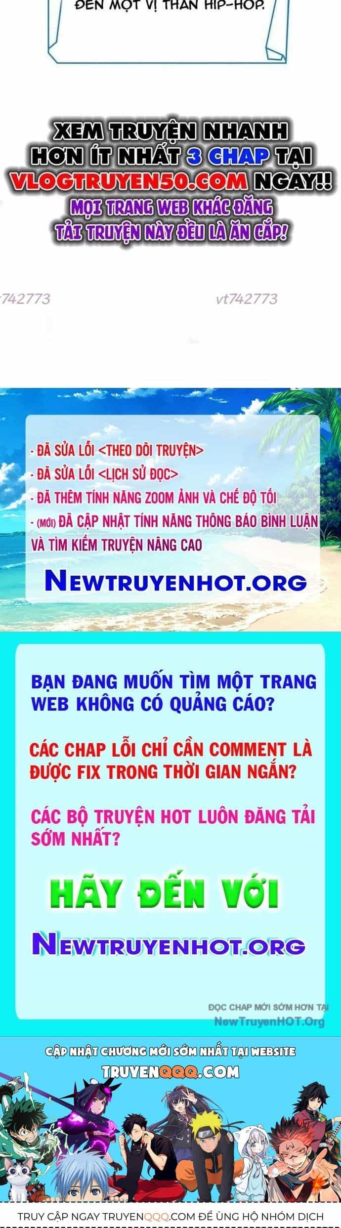 Đồng Hành Cùng Các Thiên Tài Âm Nhạc - Chương 72 - ảnh 82
