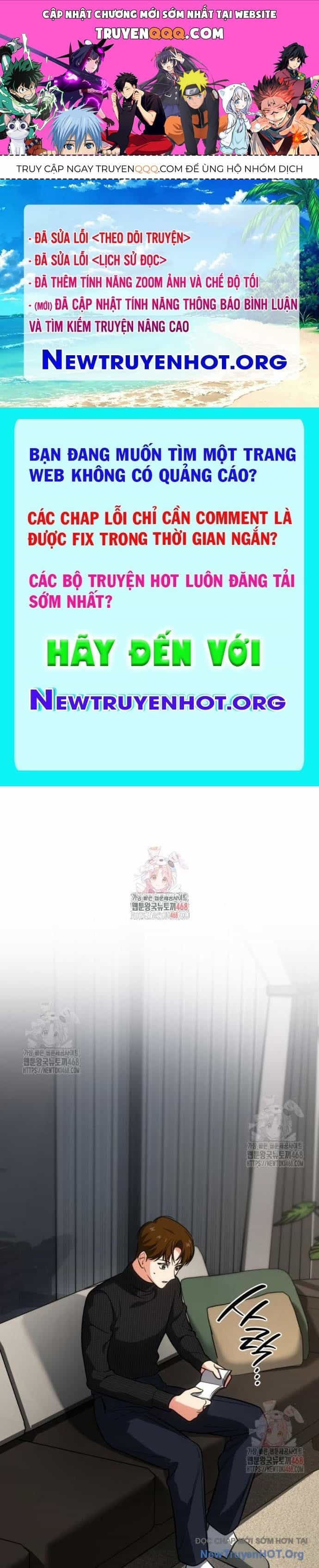 Đồng Hành Cùng Các Thiên Tài Âm Nhạc - Chương 73 - ảnh 1