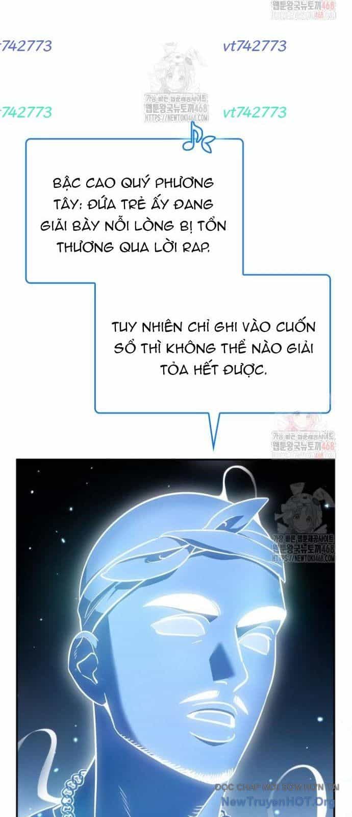Đồng Hành Cùng Các Thiên Tài Âm Nhạc - Chương 73 - ảnh 11