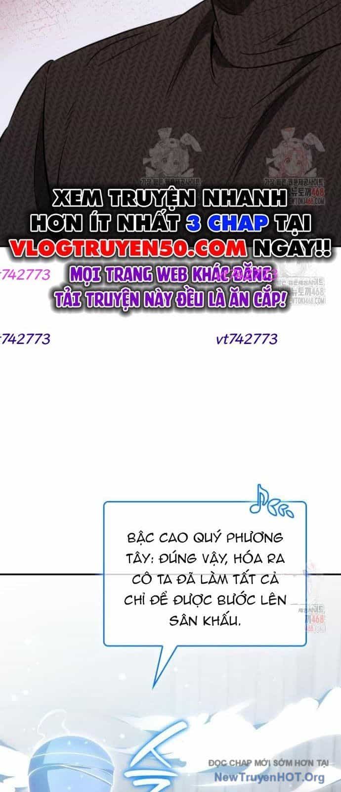 Đồng Hành Cùng Các Thiên Tài Âm Nhạc - Chương 73 - ảnh 17