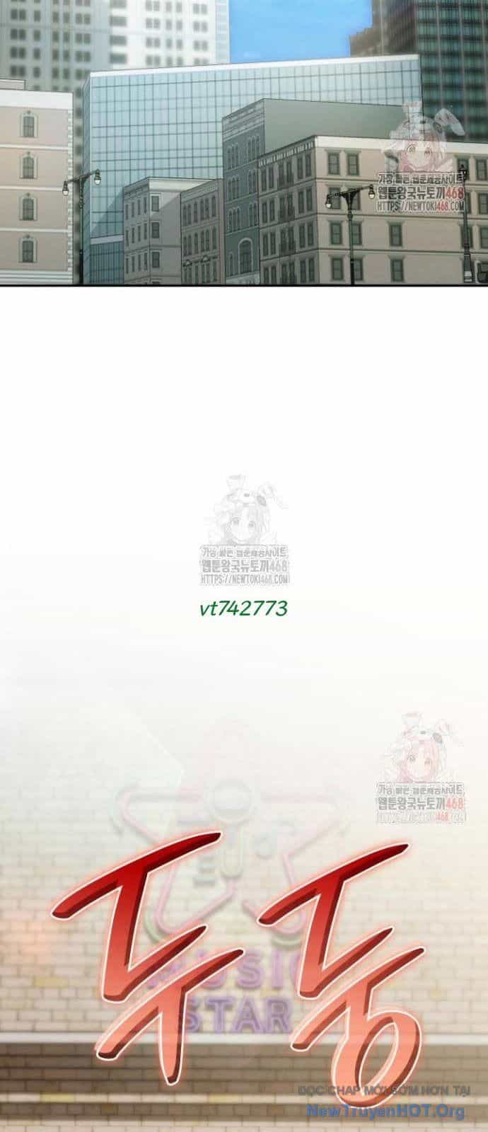 Đồng Hành Cùng Các Thiên Tài Âm Nhạc - Chương 73 - ảnh 23