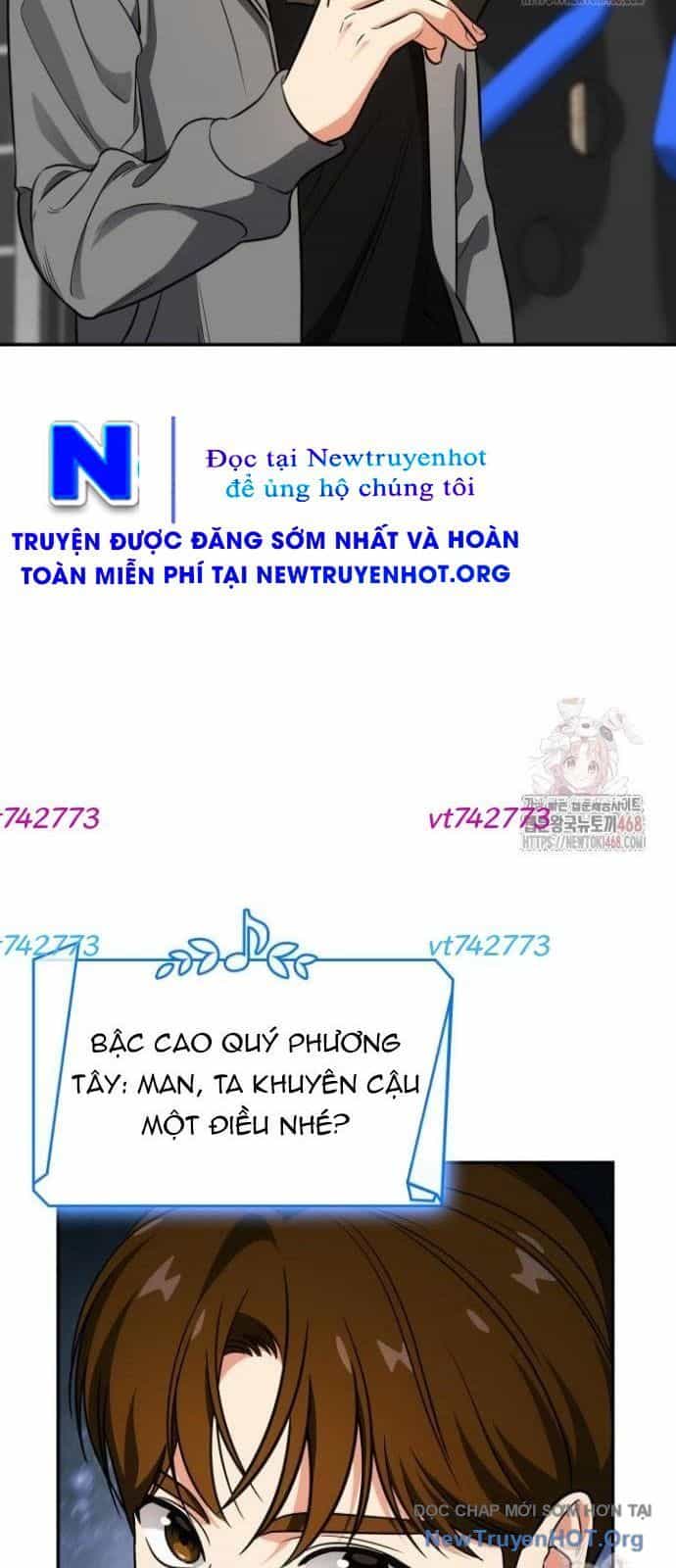 Đồng Hành Cùng Các Thiên Tài Âm Nhạc - Chương 73 - ảnh 44