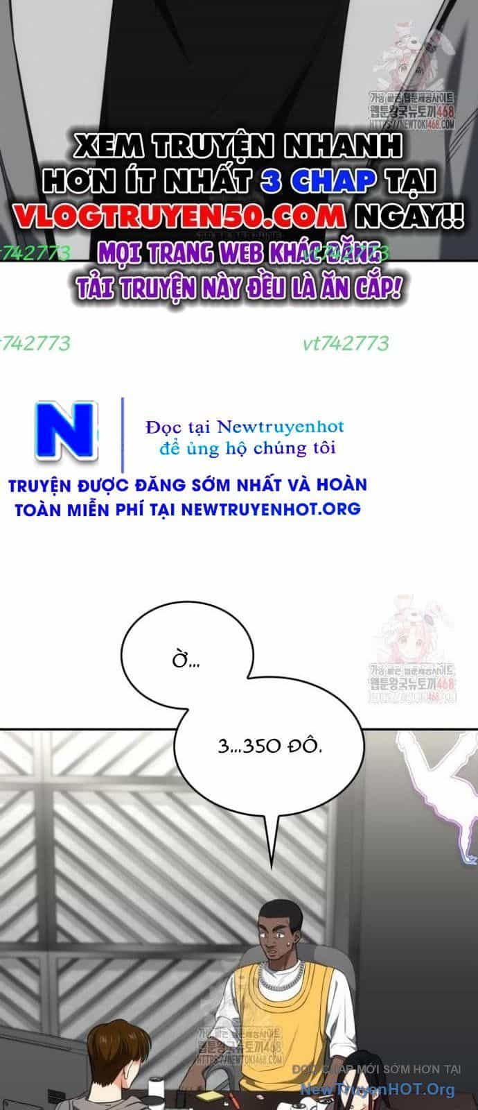 Đồng Hành Cùng Các Thiên Tài Âm Nhạc - Chương 73 - ảnh 70