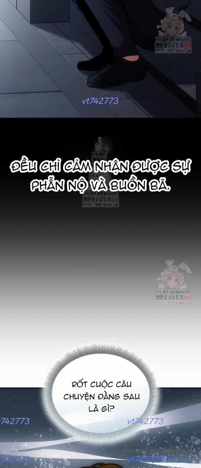 Đồng Hành Cùng Các Thiên Tài Âm Nhạc - Chương 73 - ảnh 8