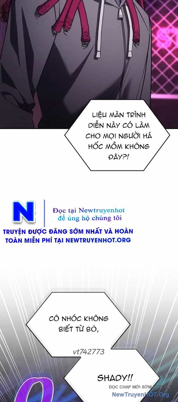 Đồng Hành Cùng Các Thiên Tài Âm Nhạc - Chương 74 - ảnh 22