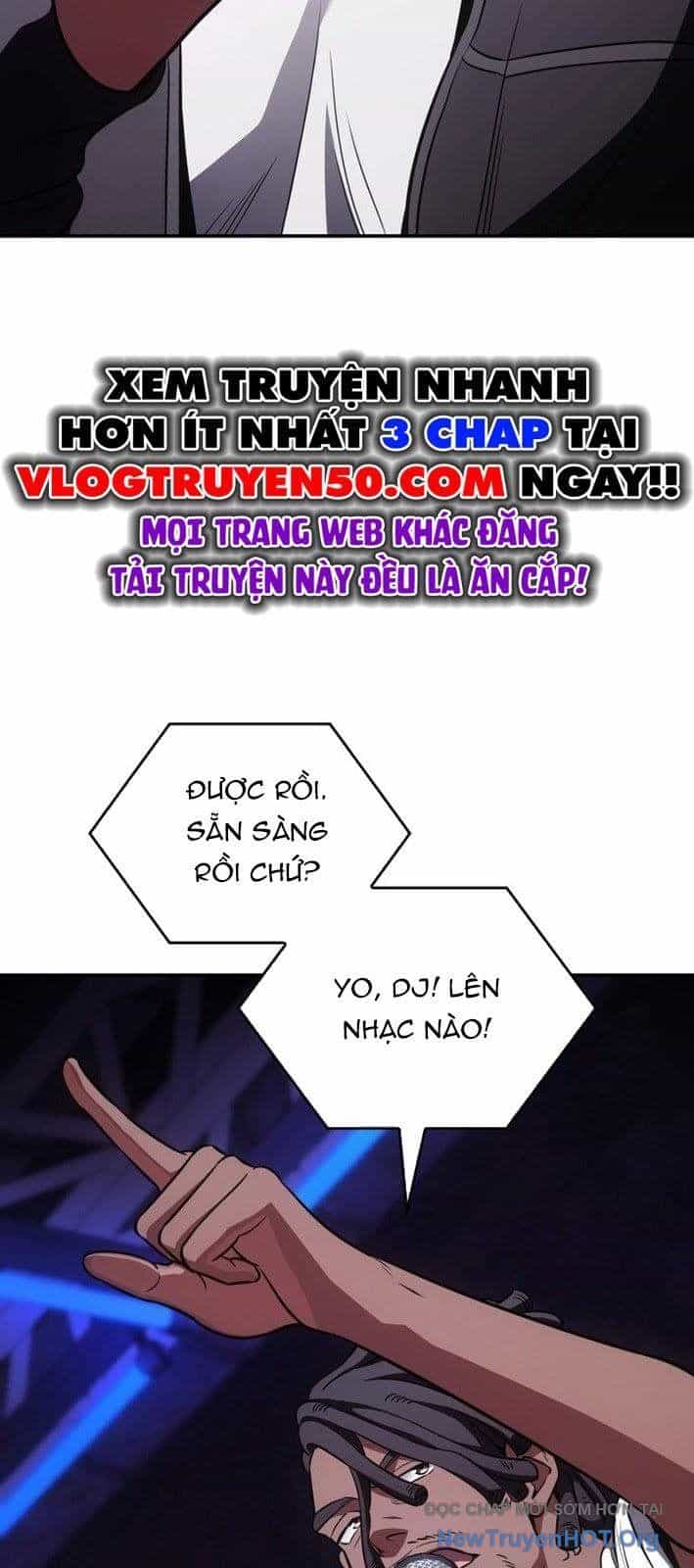 Đồng Hành Cùng Các Thiên Tài Âm Nhạc - Chương 74 - ảnh 31