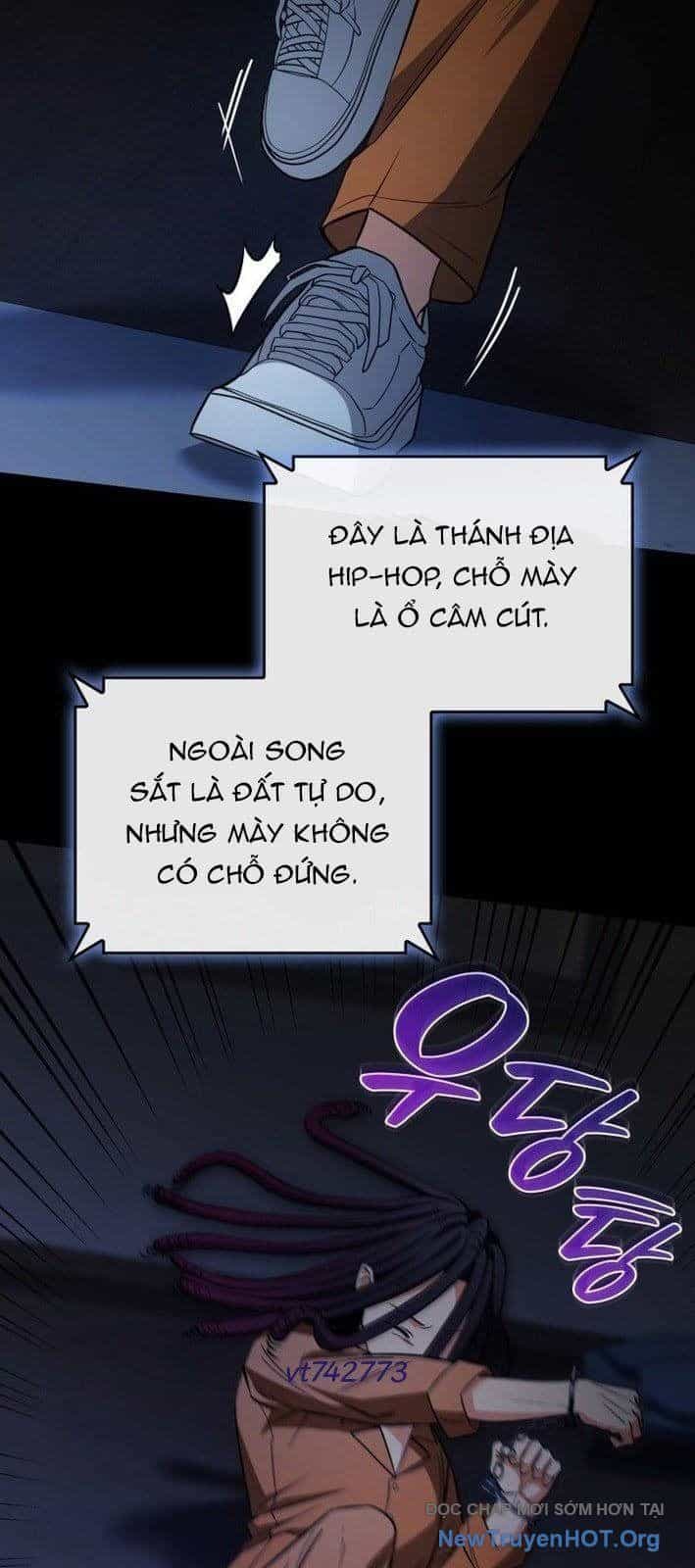 Đồng Hành Cùng Các Thiên Tài Âm Nhạc - Chương 74 - ảnh 47