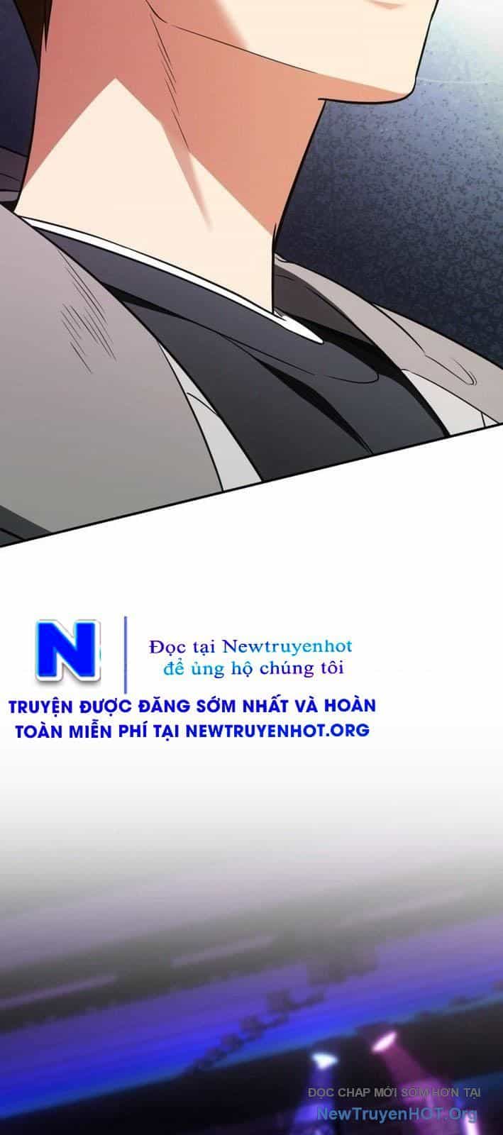 Đồng Hành Cùng Các Thiên Tài Âm Nhạc - Chương 74 - ảnh 67
