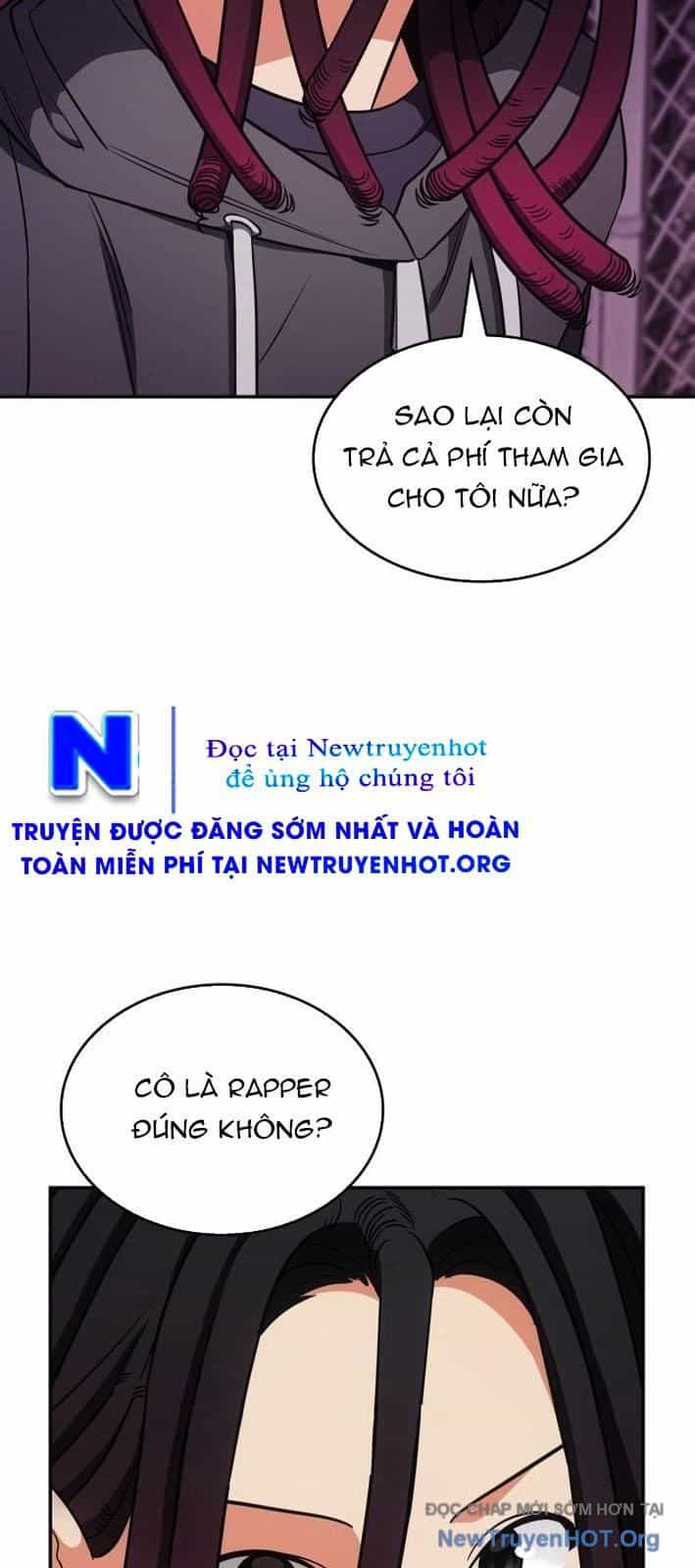 Đồng Hành Cùng Các Thiên Tài Âm Nhạc - Chương 74 - ảnh 8