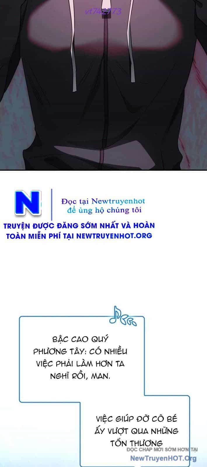Đồng Hành Cùng Các Thiên Tài Âm Nhạc - Chương 74 - ảnh 85