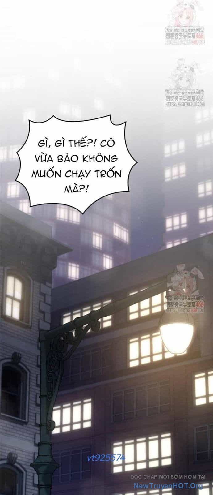 Đồng Hành Cùng Các Thiên Tài Âm Nhạc - Chương 75 - ảnh 23