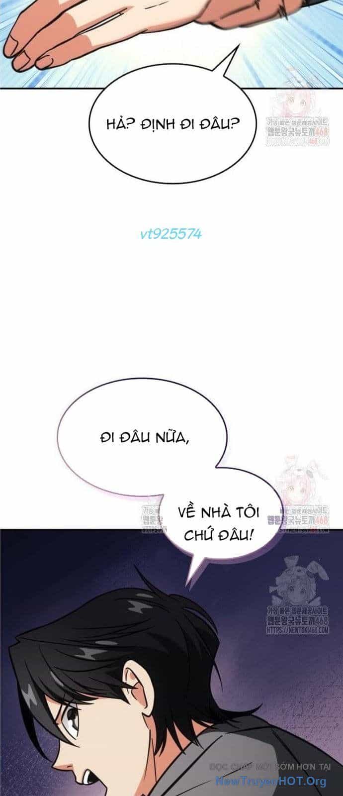 Đồng Hành Cùng Các Thiên Tài Âm Nhạc - Chương 75 - ảnh 39