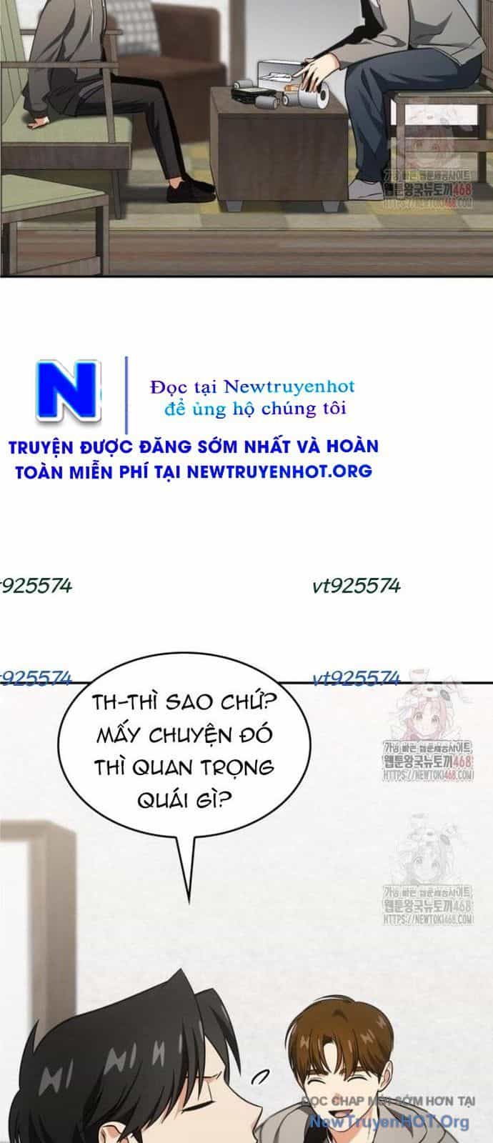Đồng Hành Cùng Các Thiên Tài Âm Nhạc - Chương 75 - ảnh 50