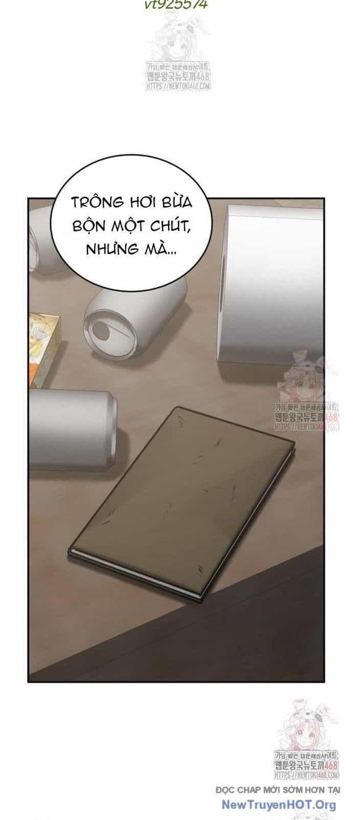 Đồng Hành Cùng Các Thiên Tài Âm Nhạc - Chương 75 - ảnh 56