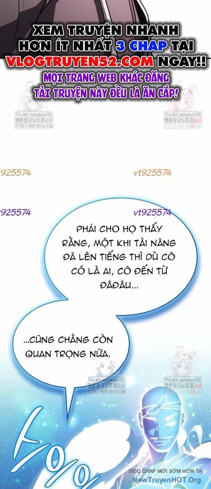 Đồng Hành Cùng Các Thiên Tài Âm Nhạc - Chương 75 - ảnh 73