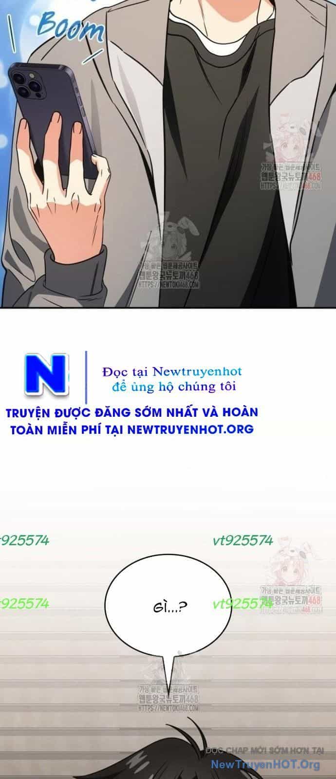 Đồng Hành Cùng Các Thiên Tài Âm Nhạc - Chương 76 - ảnh 19