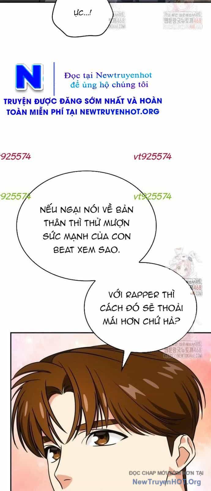 Đồng Hành Cùng Các Thiên Tài Âm Nhạc - Chương 76 - ảnh 25