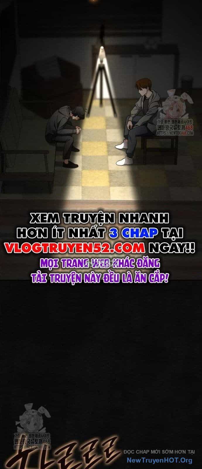 Đồng Hành Cùng Các Thiên Tài Âm Nhạc - Chương 76 - ảnh 37
