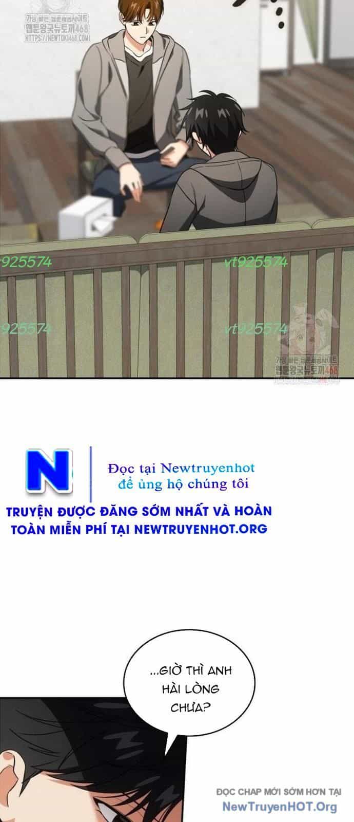 Đồng Hành Cùng Các Thiên Tài Âm Nhạc - Chương 76 - ảnh 55