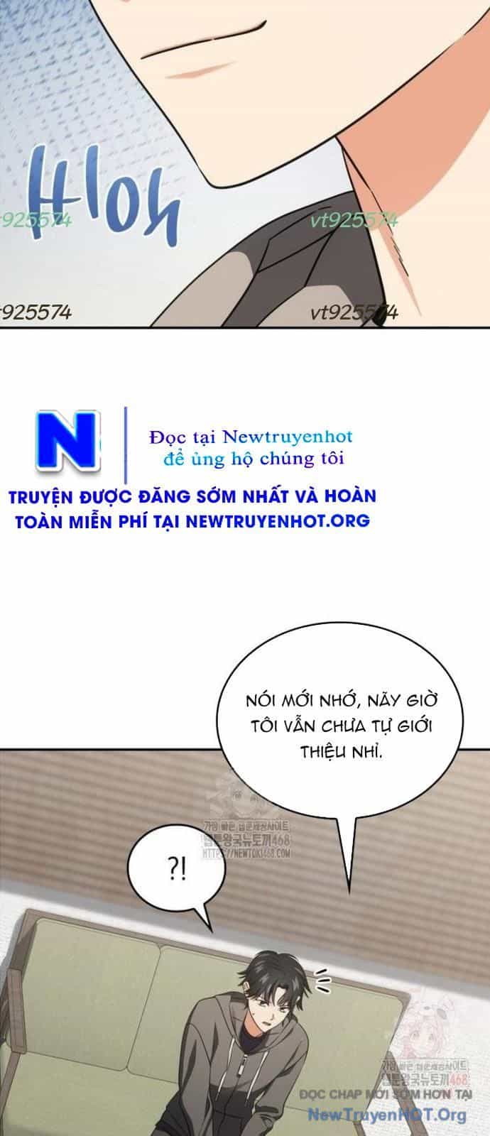 Đồng Hành Cùng Các Thiên Tài Âm Nhạc - Chương 76 - ảnh 57