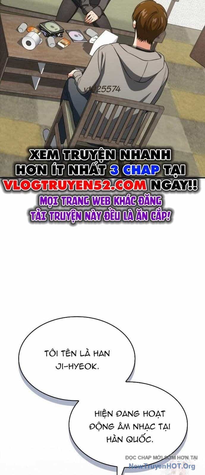 Đồng Hành Cùng Các Thiên Tài Âm Nhạc - Chương 76 - ảnh 58