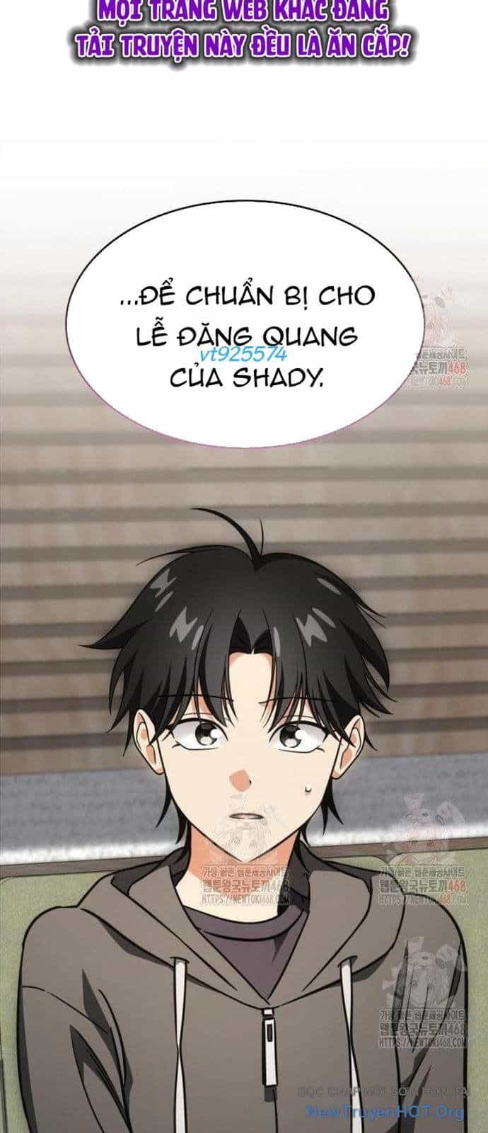 Đồng Hành Cùng Các Thiên Tài Âm Nhạc - Chương 76 - ảnh 71