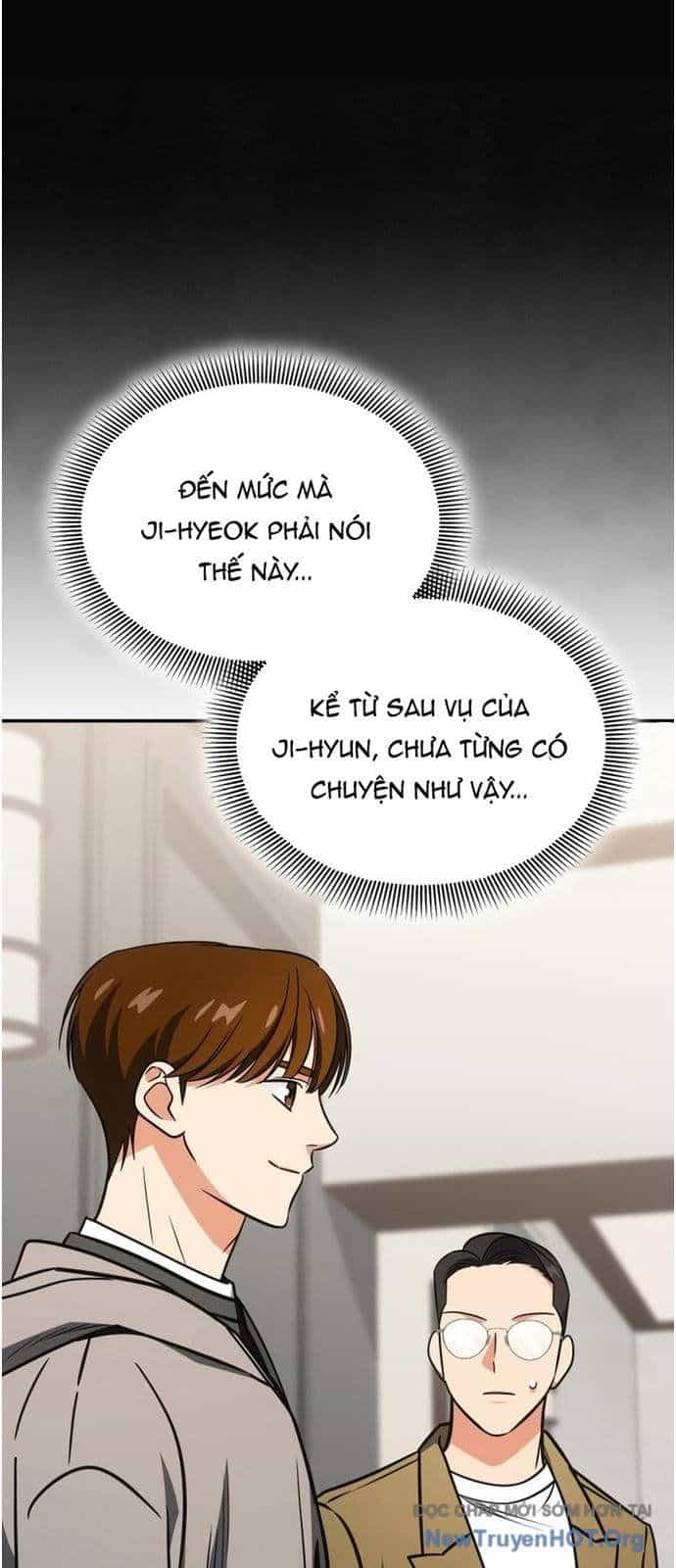 Đồng Hành Cùng Các Thiên Tài Âm Nhạc - Chương 77 - ảnh 10