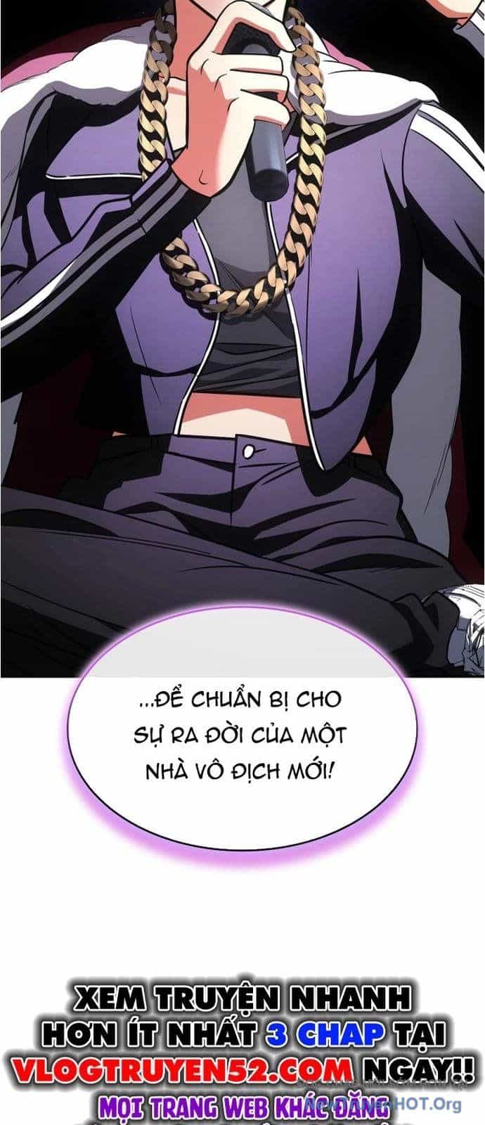 Đồng Hành Cùng Các Thiên Tài Âm Nhạc - Chương 77 - ảnh 16