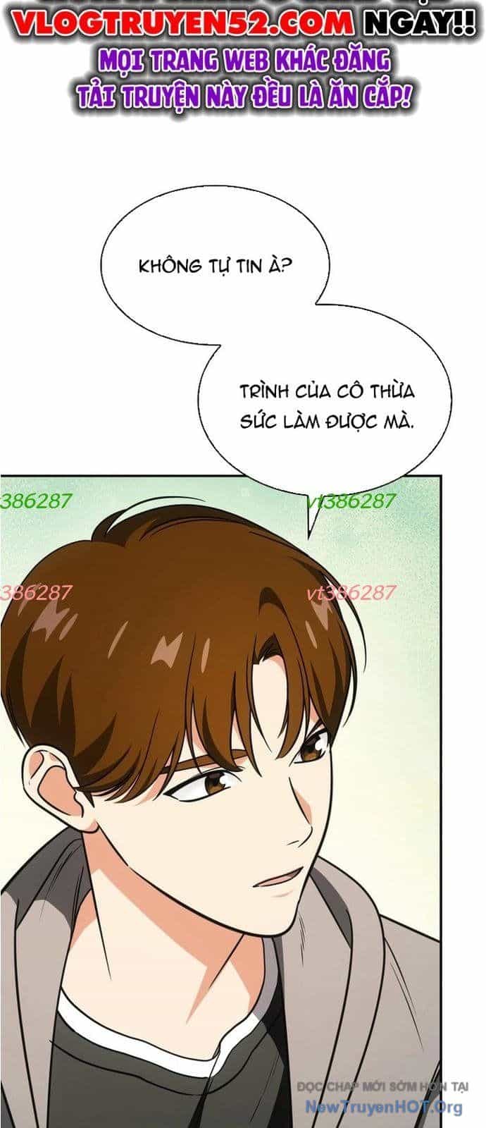 Đồng Hành Cùng Các Thiên Tài Âm Nhạc - Chương 77 - ảnh 23