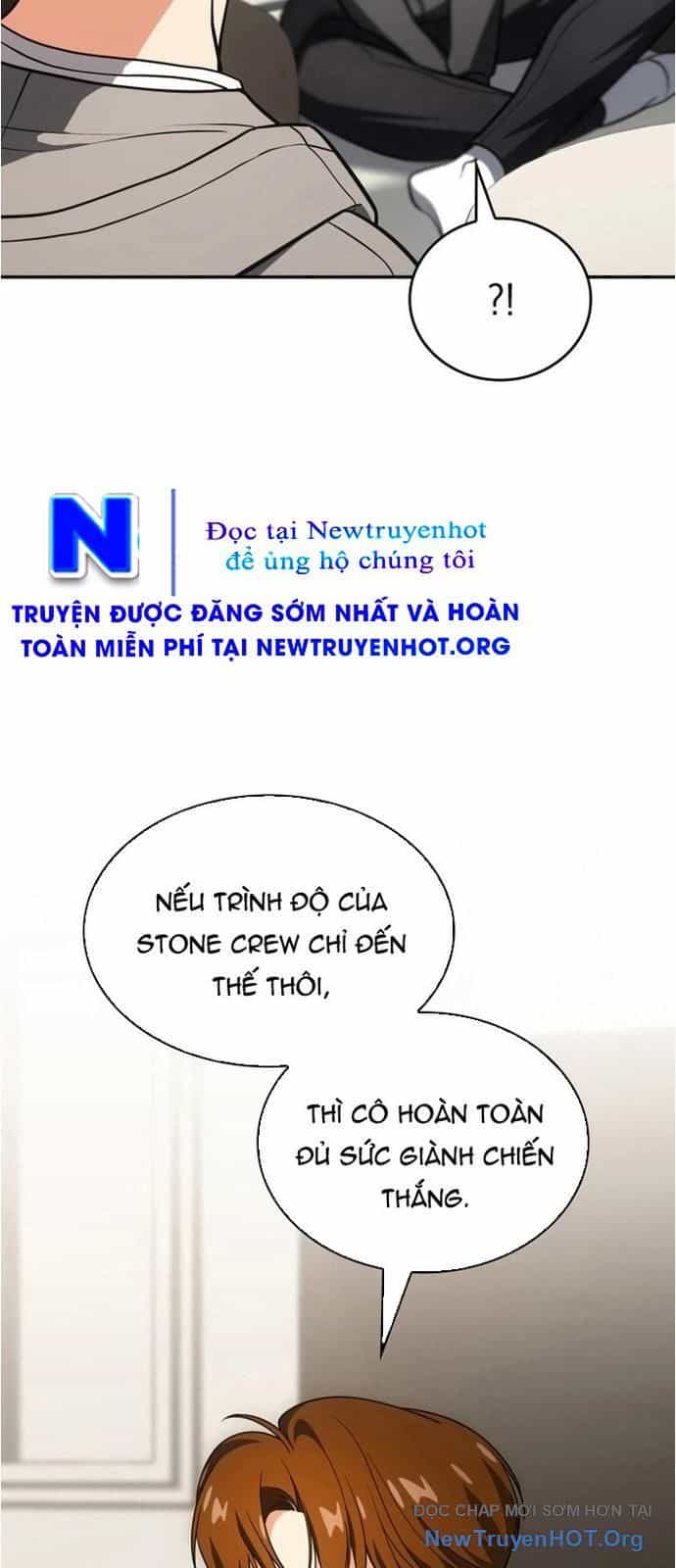 Đồng Hành Cùng Các Thiên Tài Âm Nhạc - Chương 77 - ảnh 39