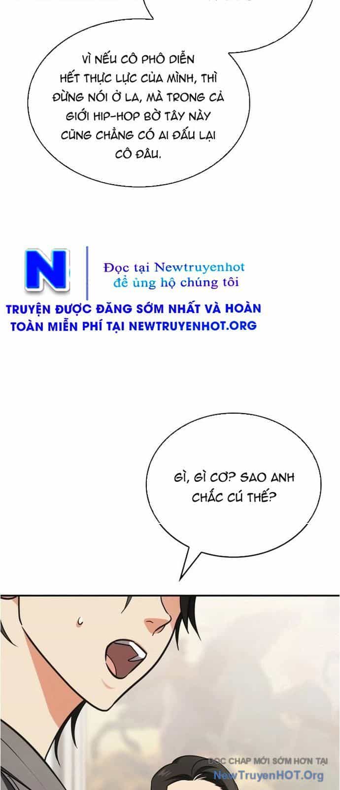 Đồng Hành Cùng Các Thiên Tài Âm Nhạc - Chương 77 - ảnh 42