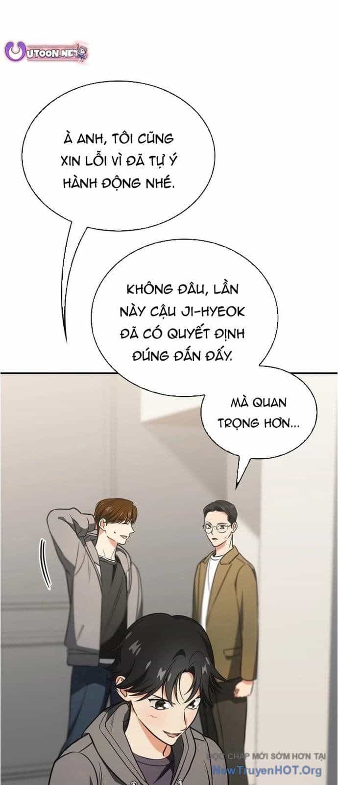 Đồng Hành Cùng Các Thiên Tài Âm Nhạc - Chương 77 - ảnh 5