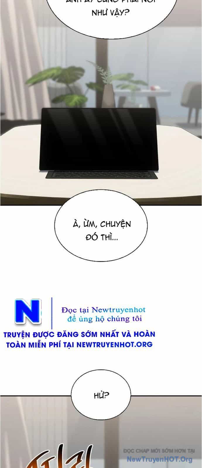 Đồng Hành Cùng Các Thiên Tài Âm Nhạc - Chương 77 - ảnh 50
