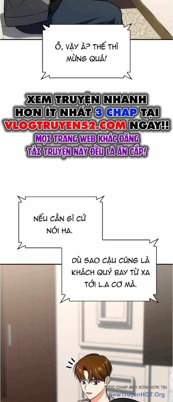 Đồng Hành Cùng Các Thiên Tài Âm Nhạc - Chương 77 - ảnh 56