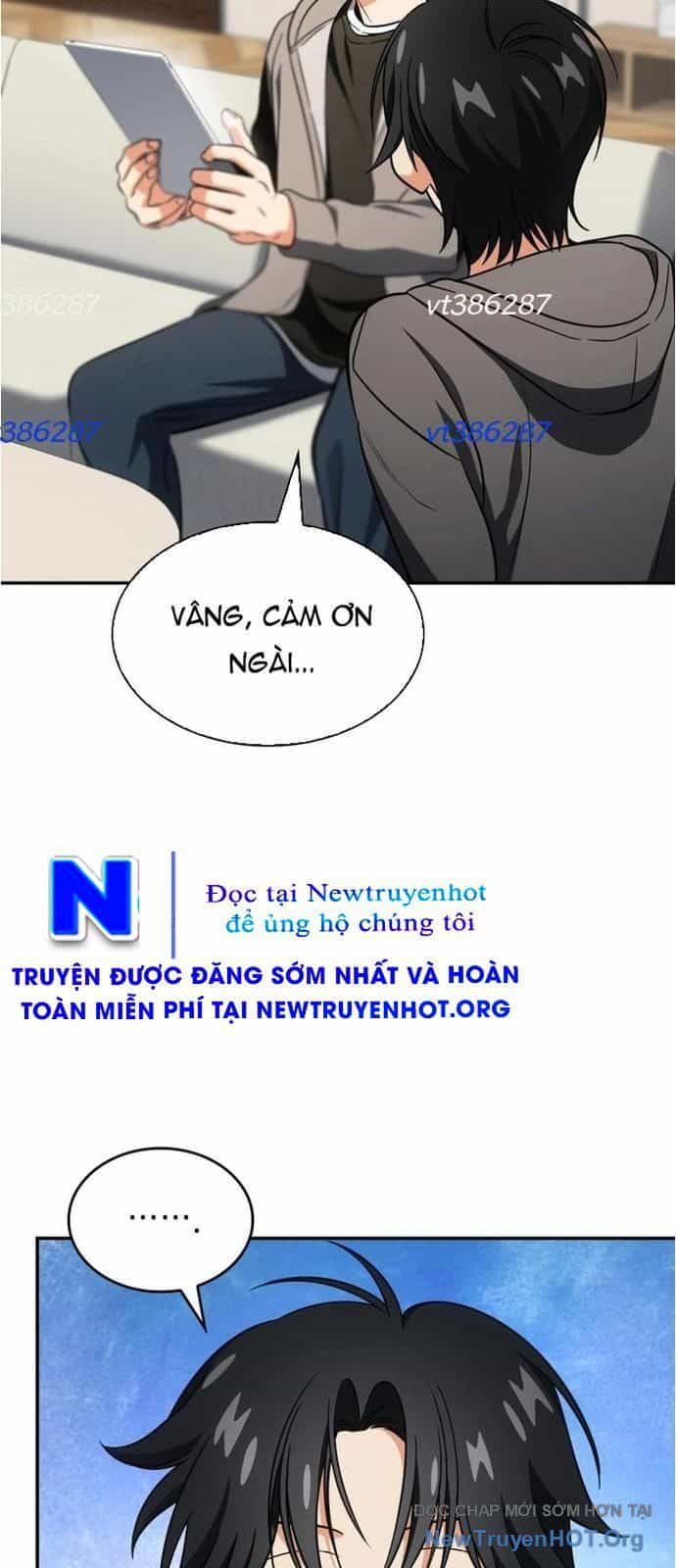 Đồng Hành Cùng Các Thiên Tài Âm Nhạc - Chương 77 - ảnh 57
