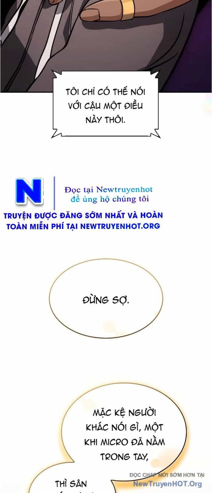 Đồng Hành Cùng Các Thiên Tài Âm Nhạc - Chương 77 - ảnh 63