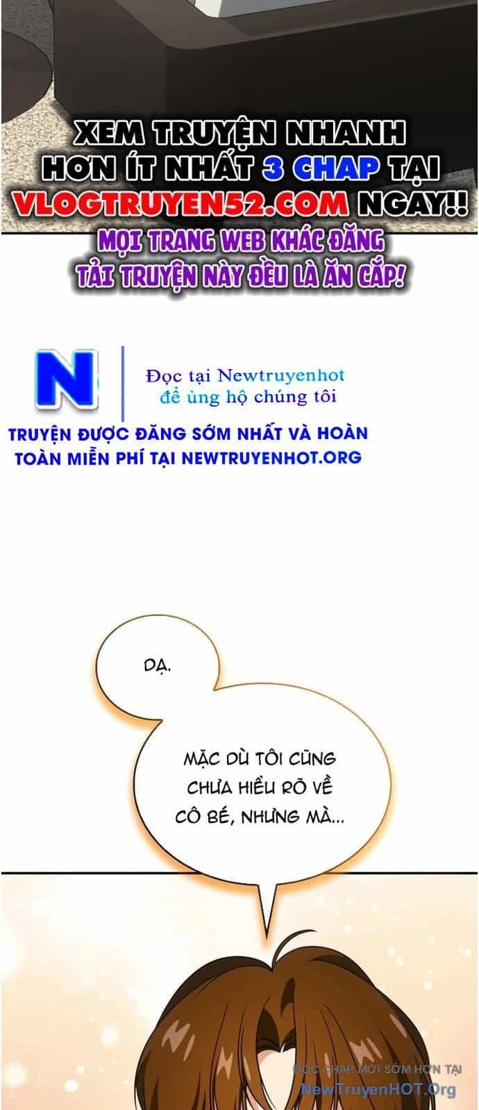 Đồng Hành Cùng Các Thiên Tài Âm Nhạc - Chương 77 - ảnh 7