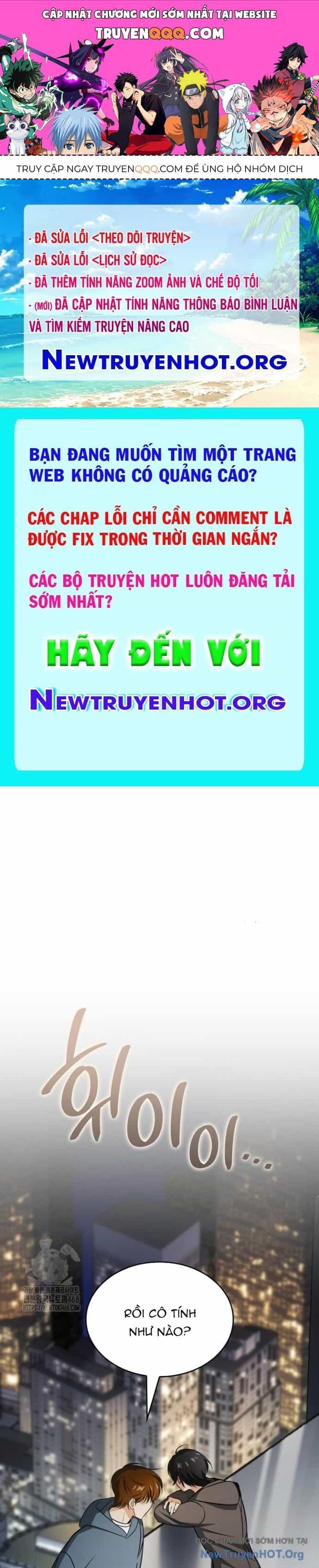 Đồng Hành Cùng Các Thiên Tài Âm Nhạc - Chương 78 - ảnh 1