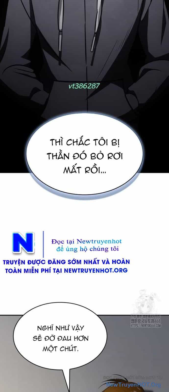 Đồng Hành Cùng Các Thiên Tài Âm Nhạc - Chương 78 - ảnh 15