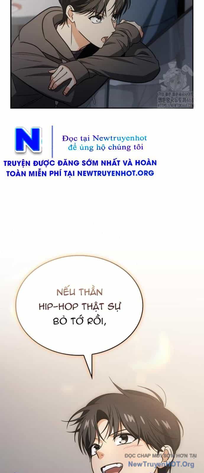 Đồng Hành Cùng Các Thiên Tài Âm Nhạc - Chương 78 - ảnh 24