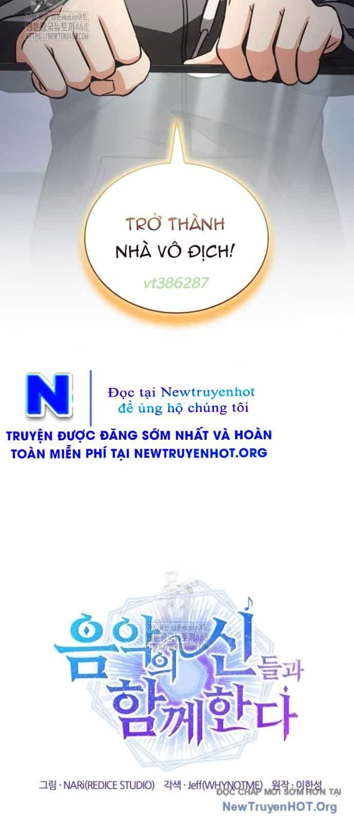 Đồng Hành Cùng Các Thiên Tài Âm Nhạc - Chương 78 - ảnh 28