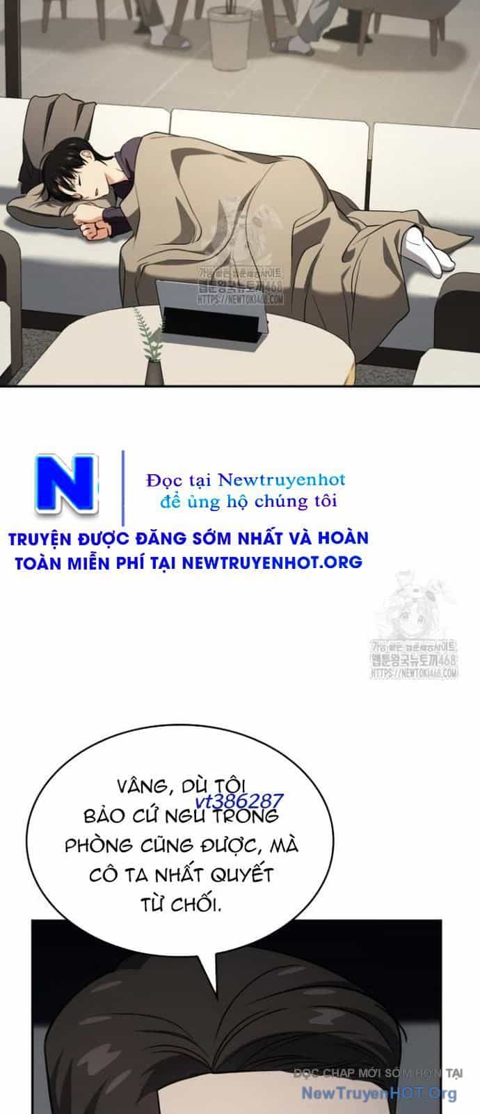 Đồng Hành Cùng Các Thiên Tài Âm Nhạc - Chương 78 - ảnh 32