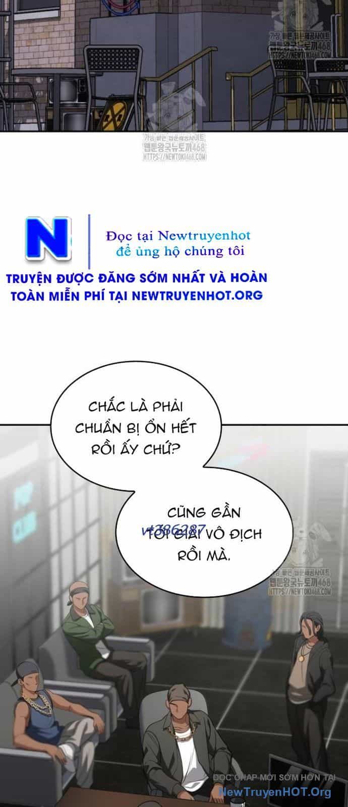 Đồng Hành Cùng Các Thiên Tài Âm Nhạc - Chương 78 - ảnh 43