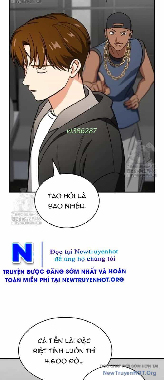 Đồng Hành Cùng Các Thiên Tài Âm Nhạc - Chương 78 - ảnh 63