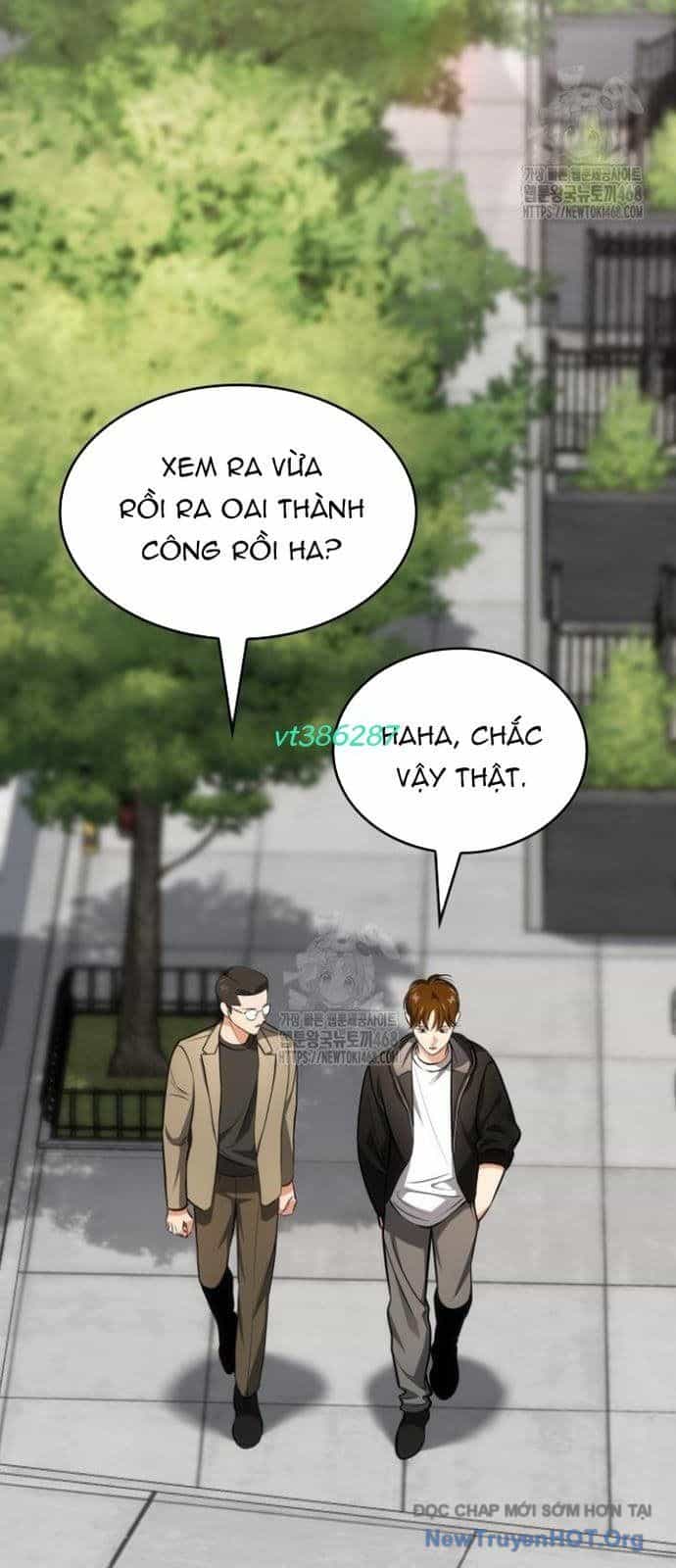 Đồng Hành Cùng Các Thiên Tài Âm Nhạc - Chương 78 - ảnh 76