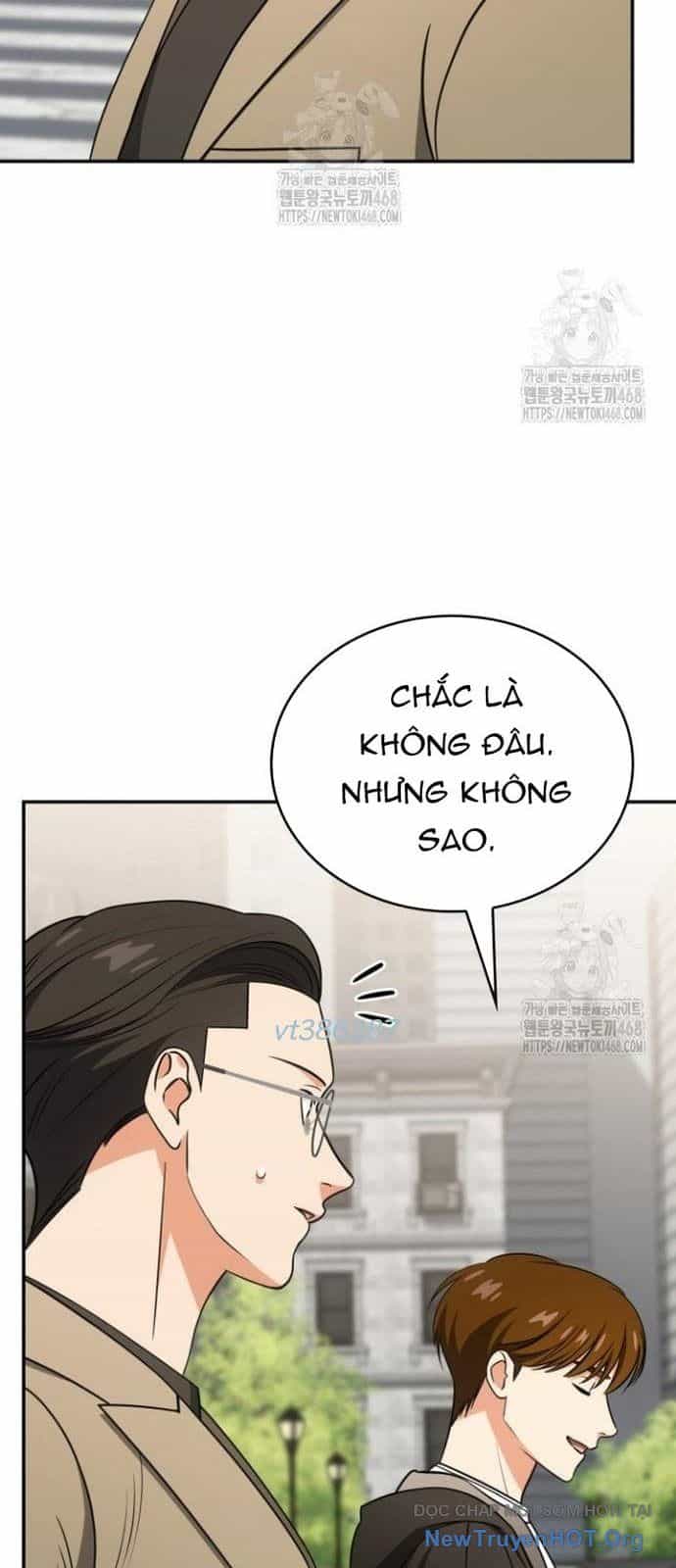 Đồng Hành Cùng Các Thiên Tài Âm Nhạc - Chương 78 - ảnh 78