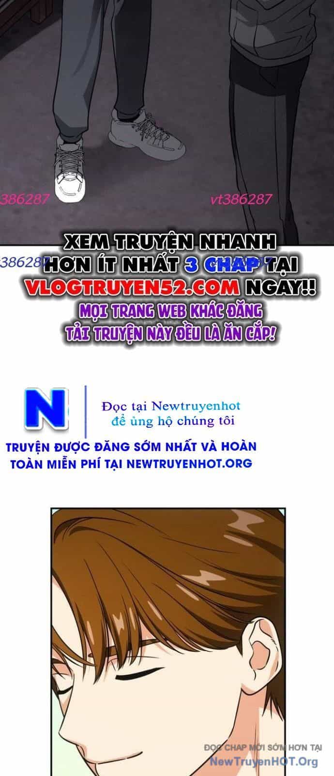Đồng Hành Cùng Các Thiên Tài Âm Nhạc - Chương 79 - ảnh 16