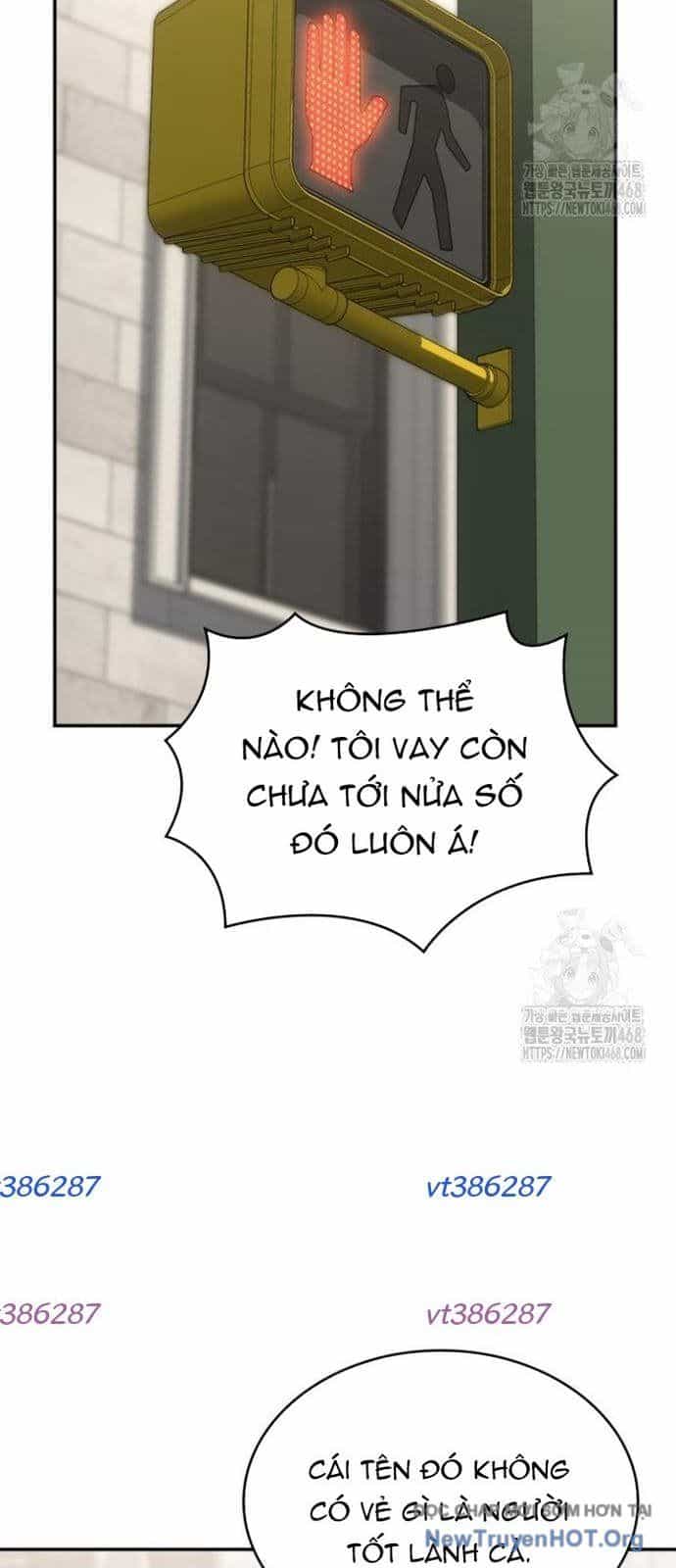 Đồng Hành Cùng Các Thiên Tài Âm Nhạc - Chương 79 - ảnh 33